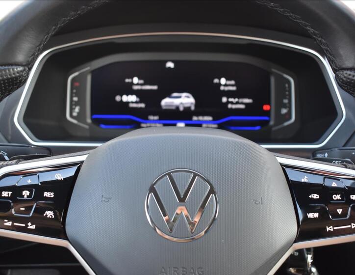 Volkswagen Tiguan Allspace 48