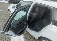 Audi A4 29