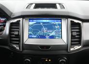 Ford Ranger 19