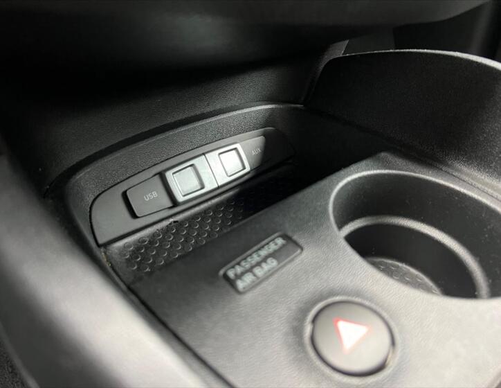 Seat Leon 18