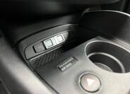 Seat Leon 18