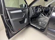 Škoda Karoq 20