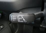 Škoda Karoq 11