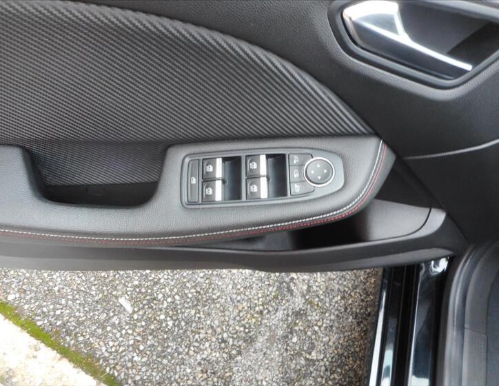Renault Clio 10