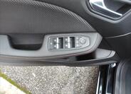 Renault Clio 10