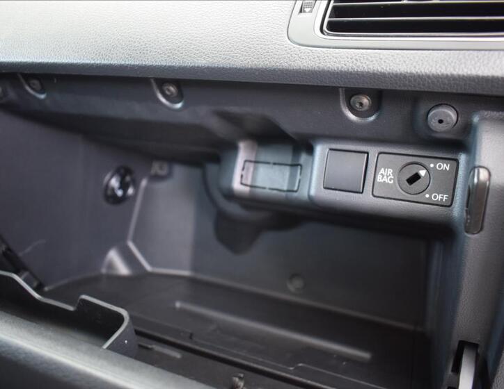 Volkswagen Polo 27