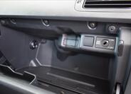 Volkswagen Polo 27