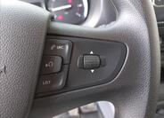 Toyota ProAce 19