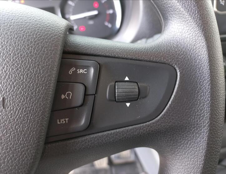 Toyota ProAce 19