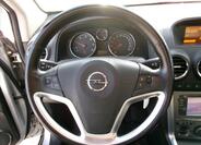 Opel Antara 14