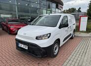 Toyota ProAce 1