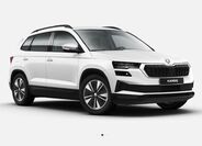 Škoda Karoq 1