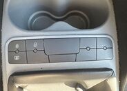 Seat Ibiza 18