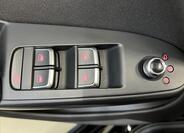Audi A4 19