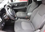 Jeep Renegade 23