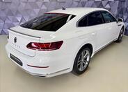 Volkswagen Arteon 7