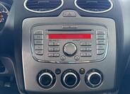 Ford Focus 14
