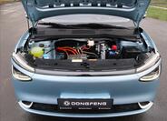 Dongfeng Box 22
