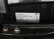 Audi Q5 15