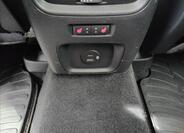 Ford Kuga 15