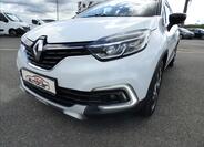 Renault Captur 52