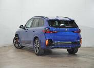 BMW X1 3