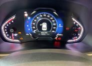Hyundai i30 34