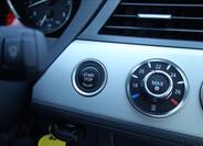 BMW Z4 19