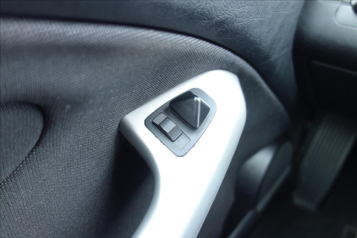 BMW Řada 3