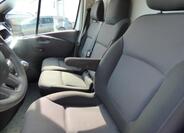 Renault Trafic 21