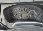 Ford Transit 11