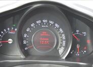 KIA Sportage 40