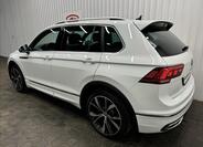 Volkswagen Tiguan 6