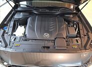 Mazda CX-80 19