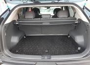 KIA EV3 8