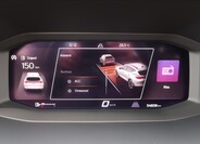 Cupra Formentor 26
