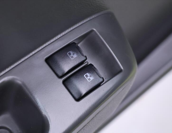 Chevrolet Spark 15