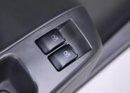 Chevrolet Spark 15
