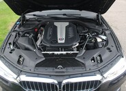 Alpina D5 51