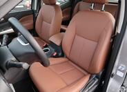 Dongfeng DF 6 10