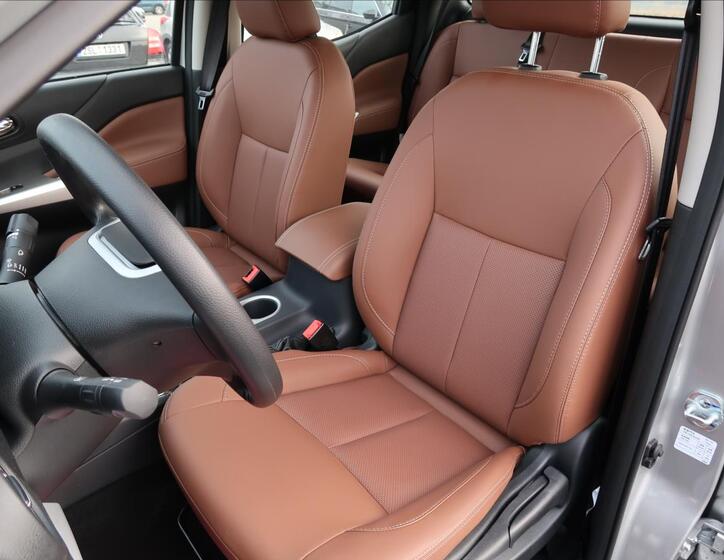 Dongfeng DF 6 10