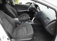 KIA Ceed 21