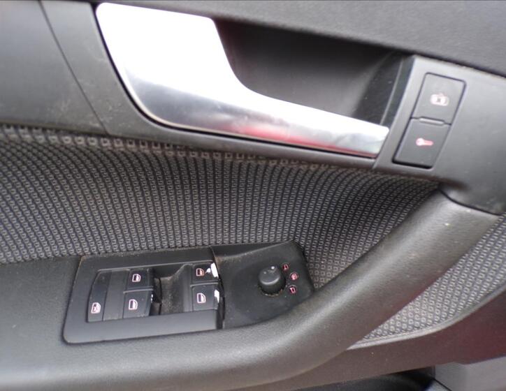 Audi A3 15
