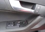 Audi A3 15