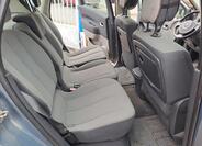 Renault Scénic 7