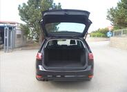Volkswagen Golf 34