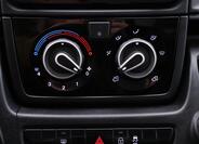 Fiat Ducato 20