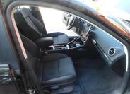 Audi A3 18