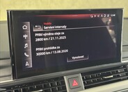 Audi A4 31