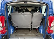 Peugeot Expert 19